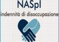 naspi1