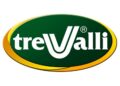 trevalli