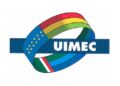uimec1