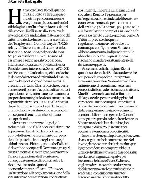 articolo barbagallo1