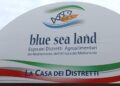 bluesealand1