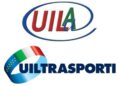 uila uiltrasporti