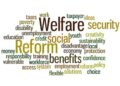 welfare1