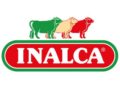 inalca