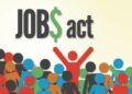 job act4