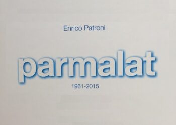 parmalat libro0