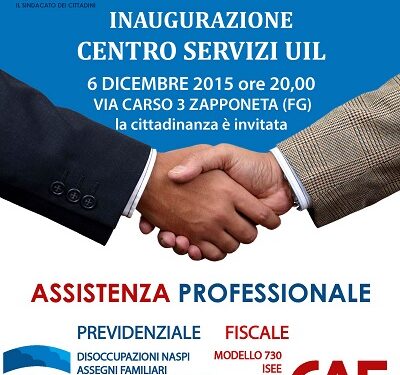 uila zapponeta0