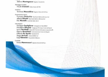 uilapesca mazara sicurezza2