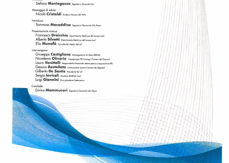 uilapesca mazara sicurezza2