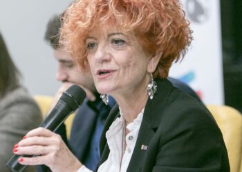 Venittelli (Pd) avvia richiesta ratifica Convenzione Ilo C 188 sul lavoro nella pesca