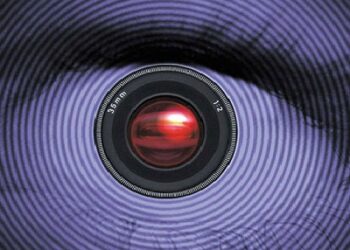 controlli a distanza3