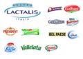 lactalis italia