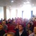 attivo unitario reg campania2