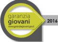 garanzia giovani