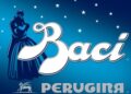 baci perugina