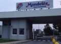 mondelez1