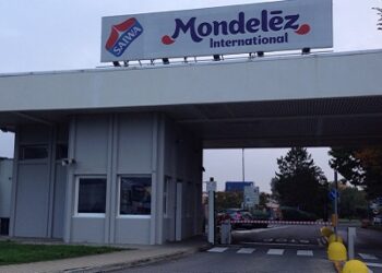 mondelez1