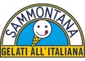 sammontana1