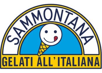 sammontana1
