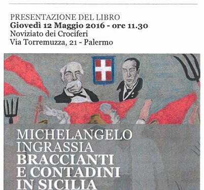 altobelli libro ingrassia