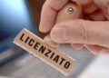 licenziamenti4