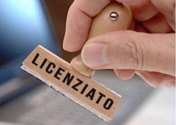 licenziamenti4