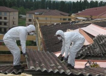 malattia professionale1