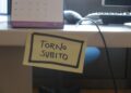 torno subito1