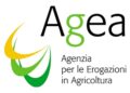 agea logo