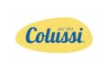 colussi logo