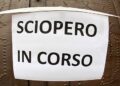 sciopero1