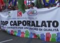 bari StopCaporalato 25GIU2016 Autoprodotto