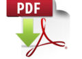 scaricapdf