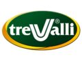 tre valli logo1