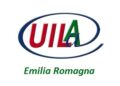 uila emilia romagna
