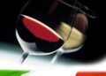 vino italiano