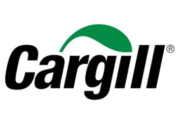 cargill logo