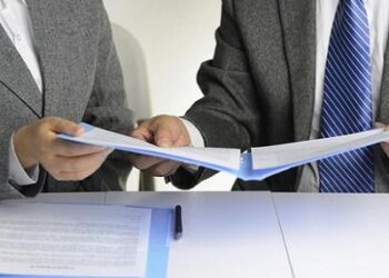 trasferimento azienda