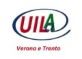 uila verona trento