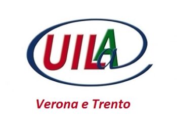 uila verona trento
