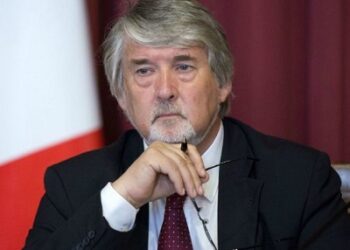 Legge di Bilancio: il pacchetto previdenza