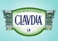 acqua claudia