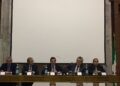 nestle benevento0