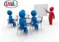 formazione uila