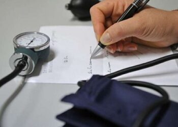 certificato medico