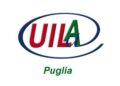 uila puglia