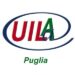 uila puglia