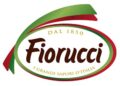 fiorucci