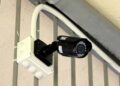 telecamere sorveglianza