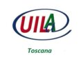 uila toscana